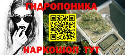 спиды Малгобек